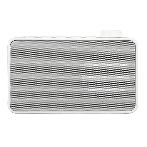 Machine à bruit blanc S16 rechargeable USB avec minuterie réglable
