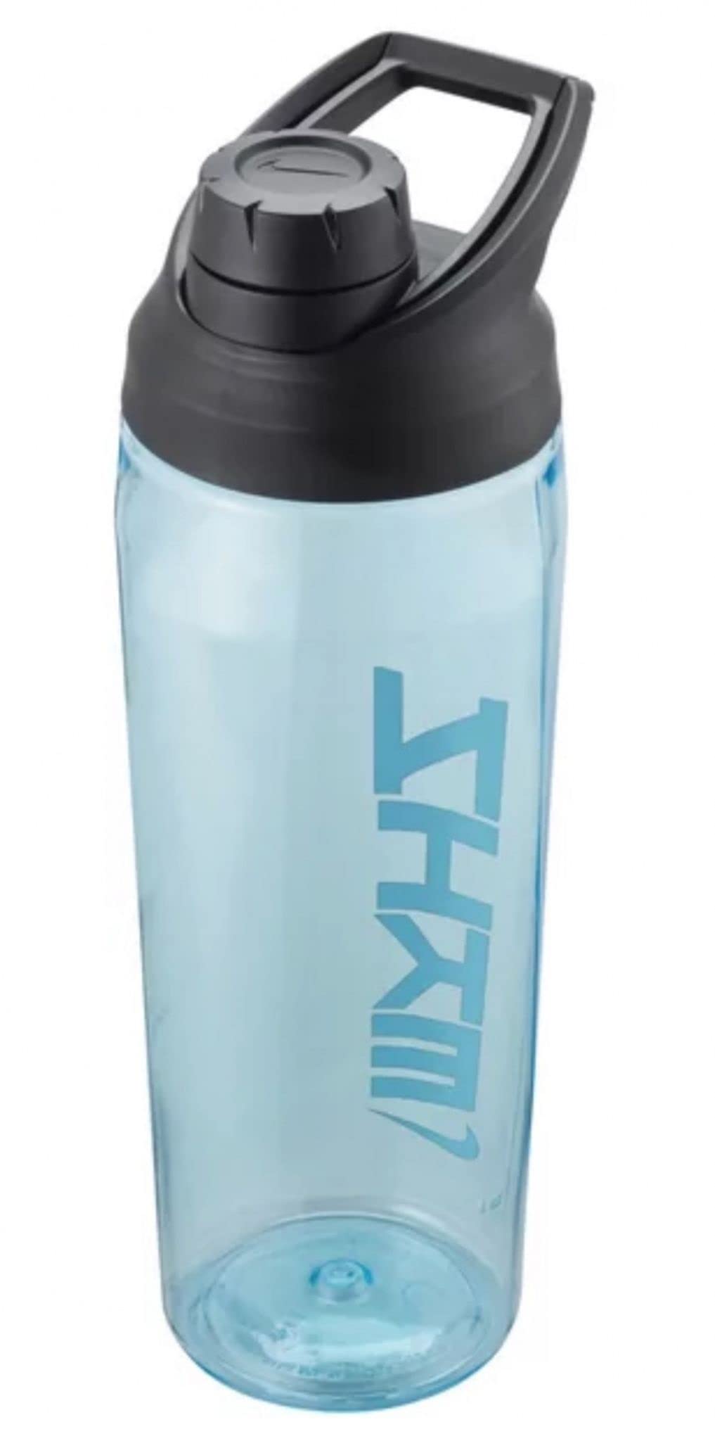 nike tr hypercharge chug