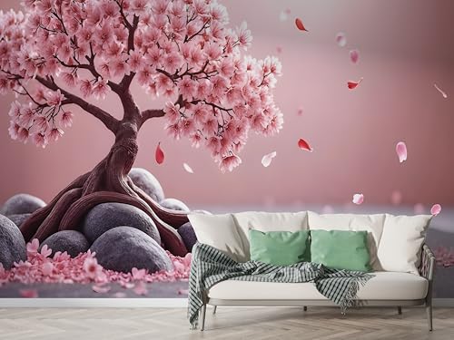 �a�� �� �ǎ� �Ԏ} �ԕ� �E�H�[���X�e�b�J�[ �̂�t�� �͂����� �V�[���� �N���X 350×250cm DIY �����V�[�g ������� �C���e���A �Q�� ���r���O �X�� �� �Ƌ�p K-848