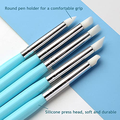 Kit di Strumenti per l'Argilla,Ceramica