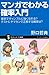 マンガでわかる確率入門　確率でギャンブルに強くなれる？テストにヤマカンで正解する確率は？