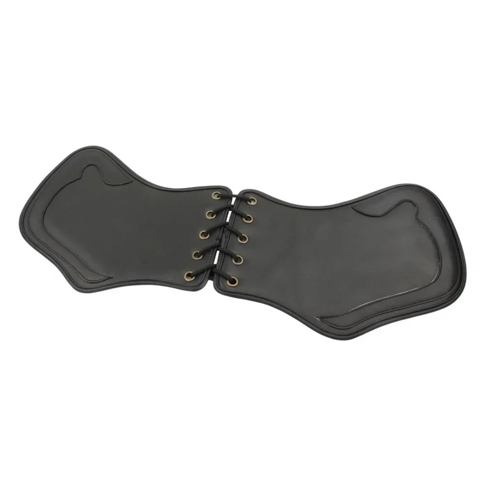 Copertura per moto Copertura Del Deflettore Di Calore protezione tubo di scarico