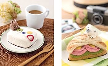 ハリネズミ　ピンバッチ ピンズ（アトム） | ☆火の鳥,メディア | | グッズ | 【手塚治虫