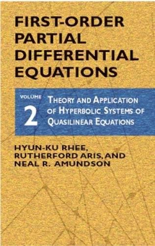 First-Order Differential Equations (Dover Books on Mathematics): Amazon ...