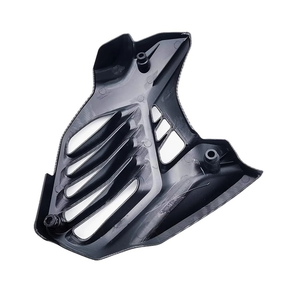 Motociclo ciclo Griglia Radiatore Copertura Del Pannello Radiatore, Della Ventola, Griglia Di Protezione, Motivo In Fibra Carbonio Per NMAX 155 NMAX155 V2 2020 2021