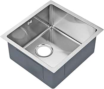 51m1zkCh1gL._AC_UF350,