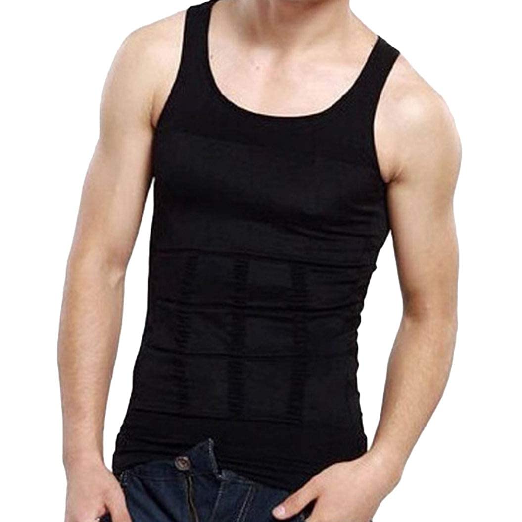 Fascia Per La Pancia Uomo - Acquista Fascia Per La Pancia Uomo