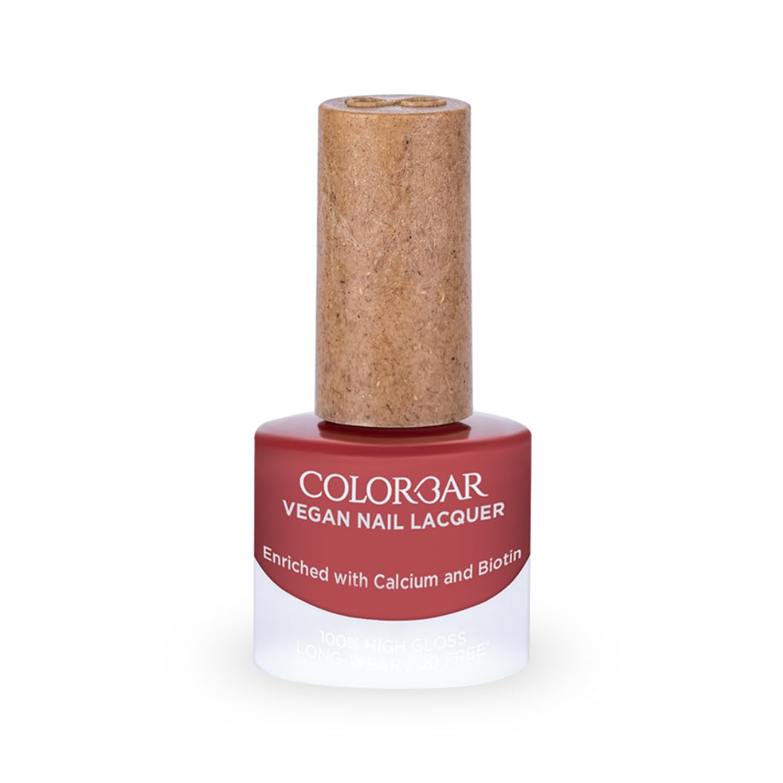 Colorbar Vegan Nail Lacquer Rumours-image-35