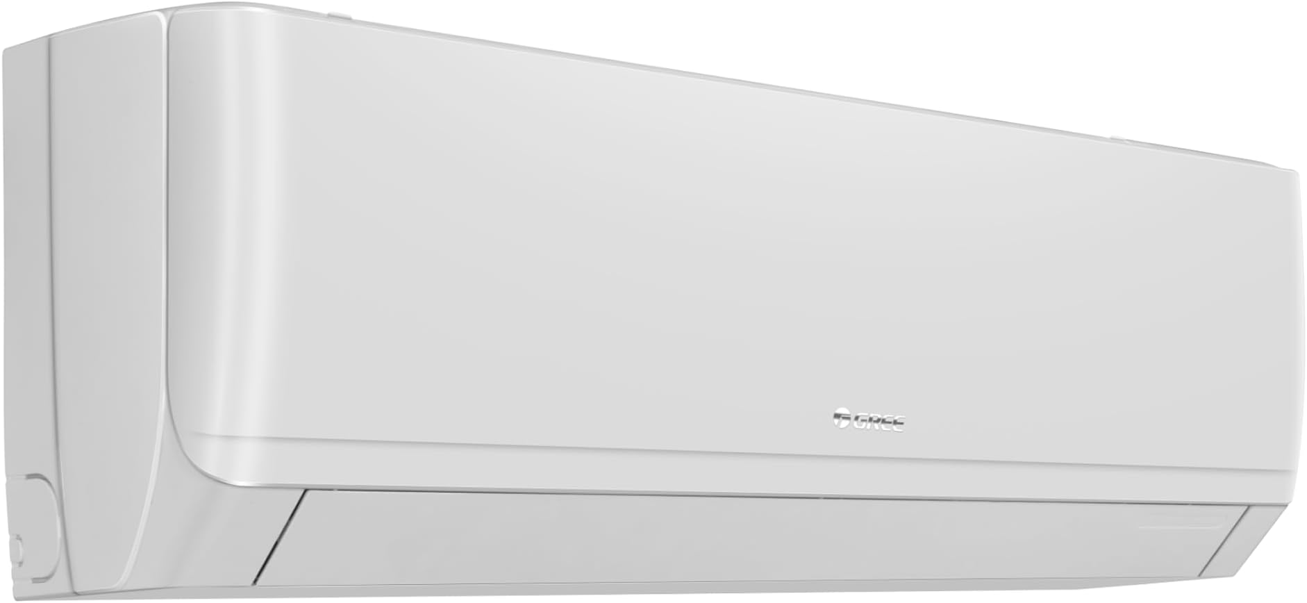 1.5 Ton Split Air Conditioner – iSAVE PLUS-18C3 | Inverter Compressor | Wi-Fi Enabled | R410A Refrigerant | 3D Airflow | 5 Years Full Warranty + 5 Years Spare Parts