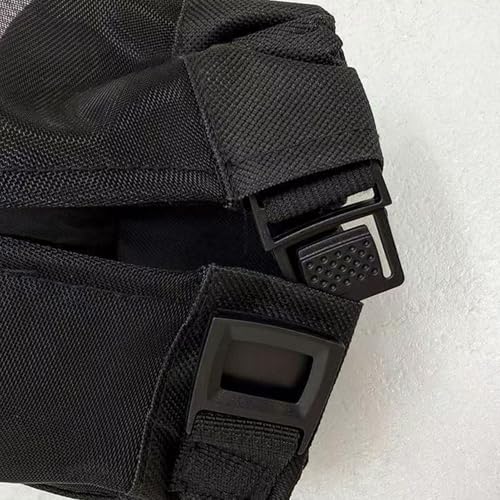 Gehörschutz Für Den Kopf Von Haustieren – Verstellbarer Halsumfang Von 35–55 cm, Kratzfester Feldschutz, Verhindert Das Und Lecken | Outdoor-Abenteuer, Grasallergien, Tierarztbesuch, Nagelschnei