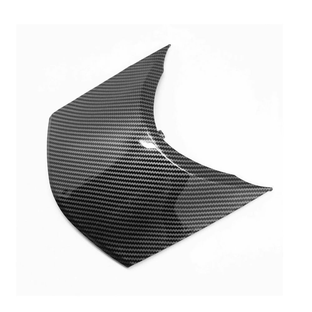 Droite carénage garde couvercle moto pour CBR1000RR 2008-2011