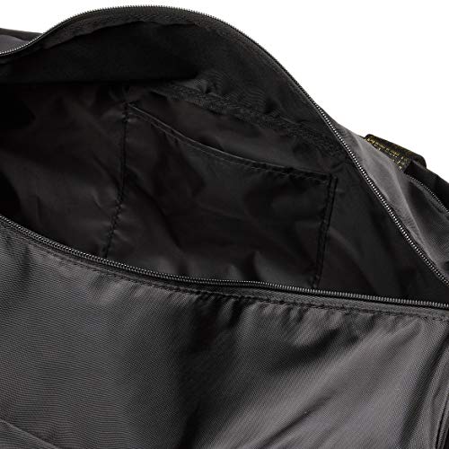 PUMA, AT ESS Barrel Bag, sporttas voor dames - Image 6