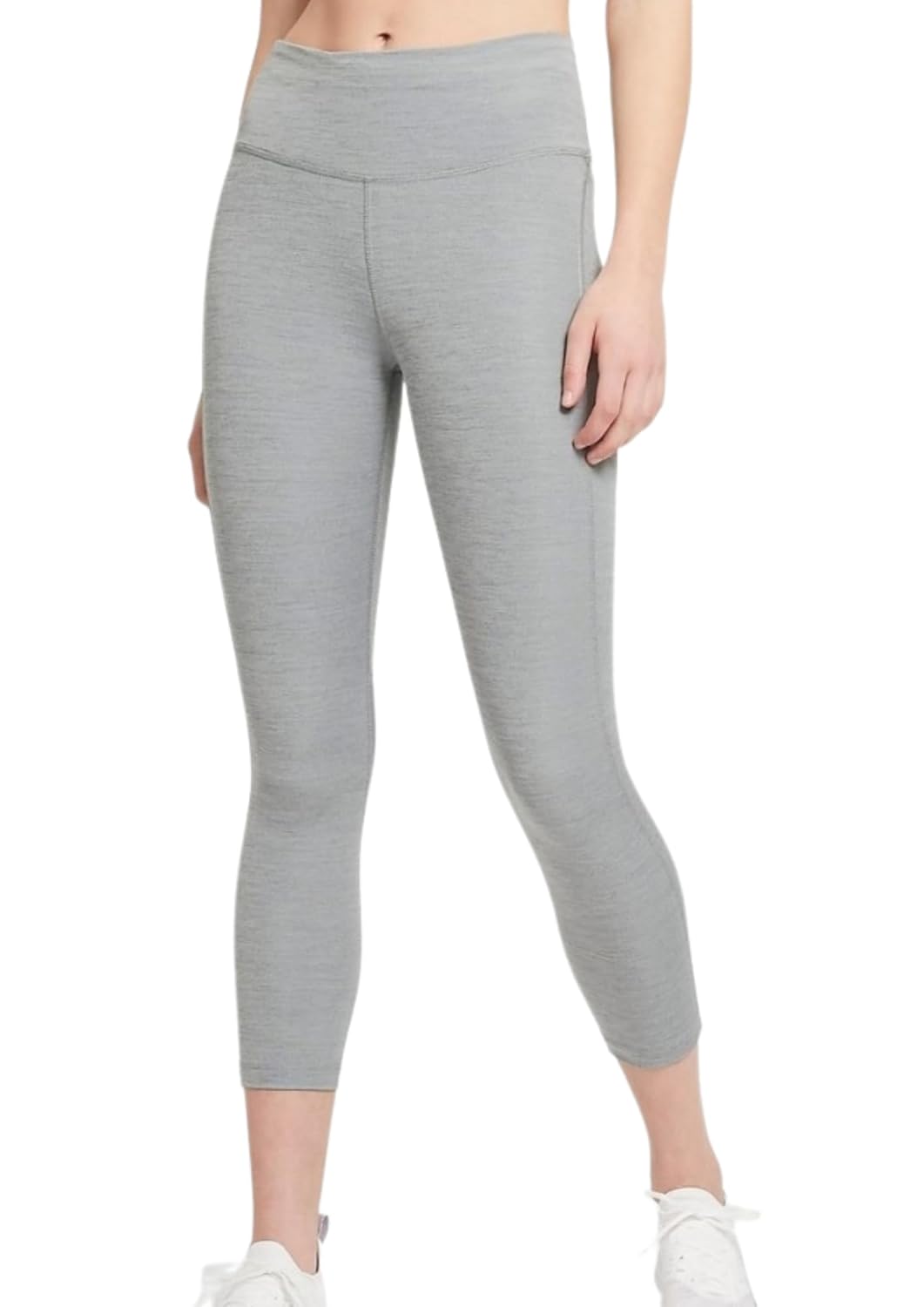 Nike Women’s Regular Fit Track Pant Nike Women’s Regular Fit Track Pant