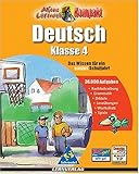  Alfons Lernwelt Kompakt - Deutsch 4