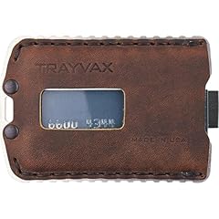 Raw | Mississippi Mud