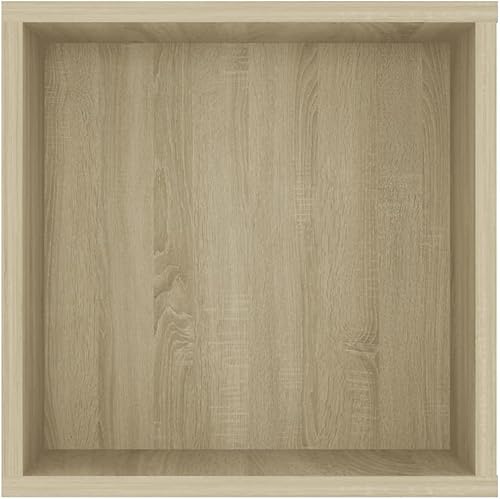 Miniatura 5 de Mueble de TV montado en la pared mueble de consola multimedia vitrinas sala de estar centro de entretenimiento adecuado para dormitorio sala de