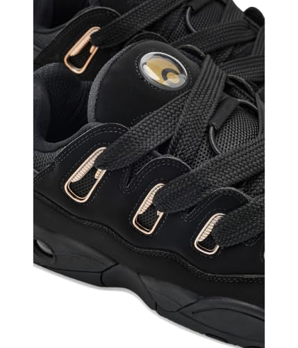 Image of Osiris Mens D3 Og