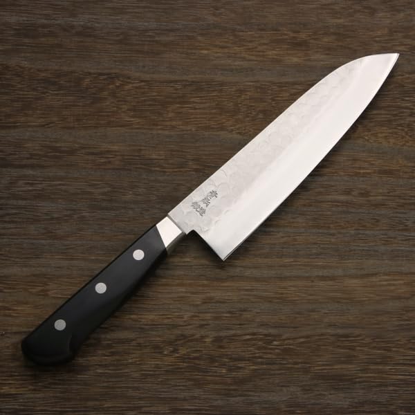 宮崎鍛冶屋 青紙２号 三徳 包丁 180mm z01_3275b1b6-324a-4366-b9b3-