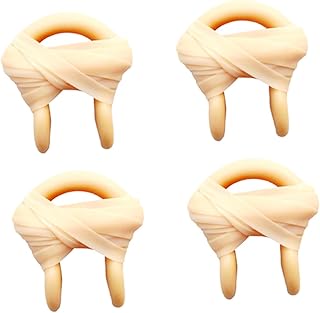 Sosoport Clips De Nariz para Nadar para Adultos Pinza Nasal Resistente Al Agua Natación Oreja Nariz Tapones Nasales para Nadadores Clips De La Nariz De Natación Emulsión