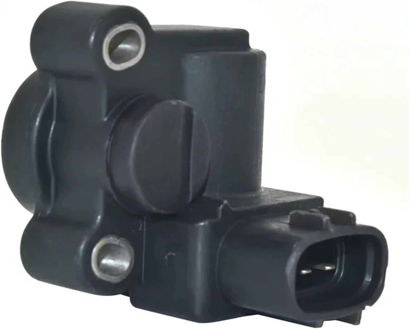 Idle Control For Sonata Tucson Tiburon 35800 1250 2227097201 358001250 22270 97201