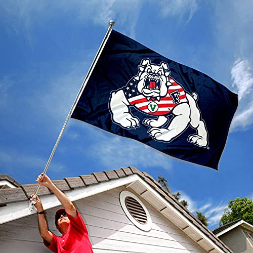 Fresno-State-Bulldogs-Patriotic-Large-Outdoor-Banner-Flag