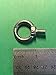 US Stainless 4 Pieces Stainless Steel 316 1/4
