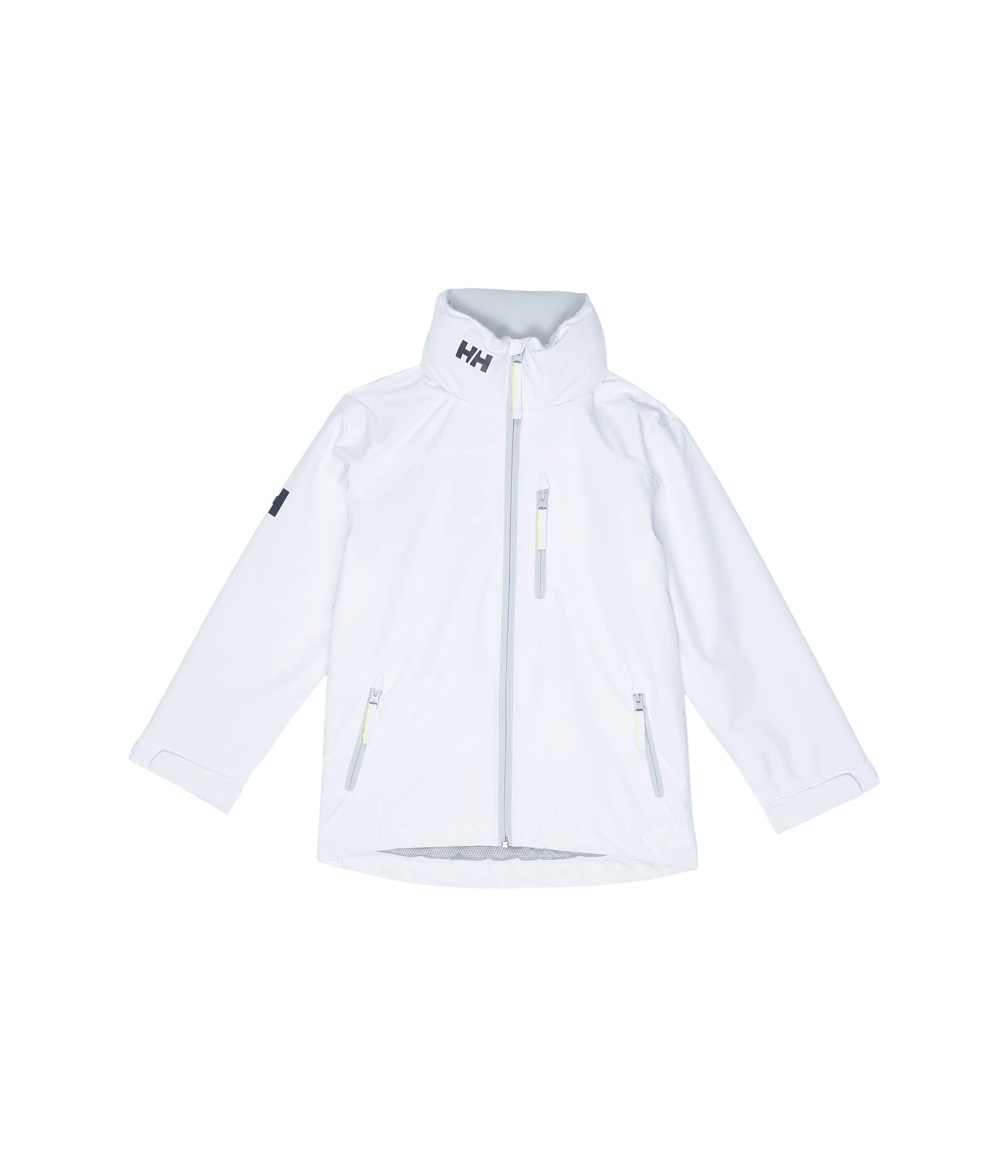 Helly Hansen Kids' Crew Midlayer