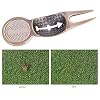VGBEY-Herramienta-Divot-de-Golf-3-en-1-Herramienta-Multifuncional-de-reparacion-Verde-con-Marcador-de-Bola-Reparacion-de-Divot-de-Golf-de-Tono-Tenedor-de-aleacion-de-Aluminio