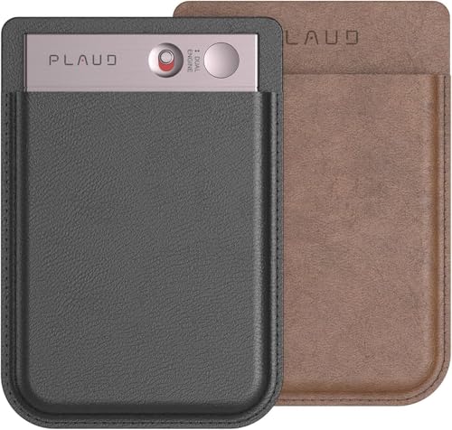 Plaud - Amazon Seller - IT Discount Offers