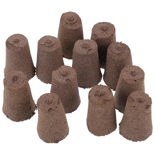 DEARMAMY 12 y͔|cubN 엿z z ʋC x_ ԔAp K[fTvCAy