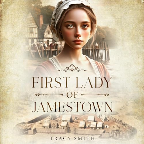 Begin The Full Audiobook Everyone Is Talking About — So Powerful!