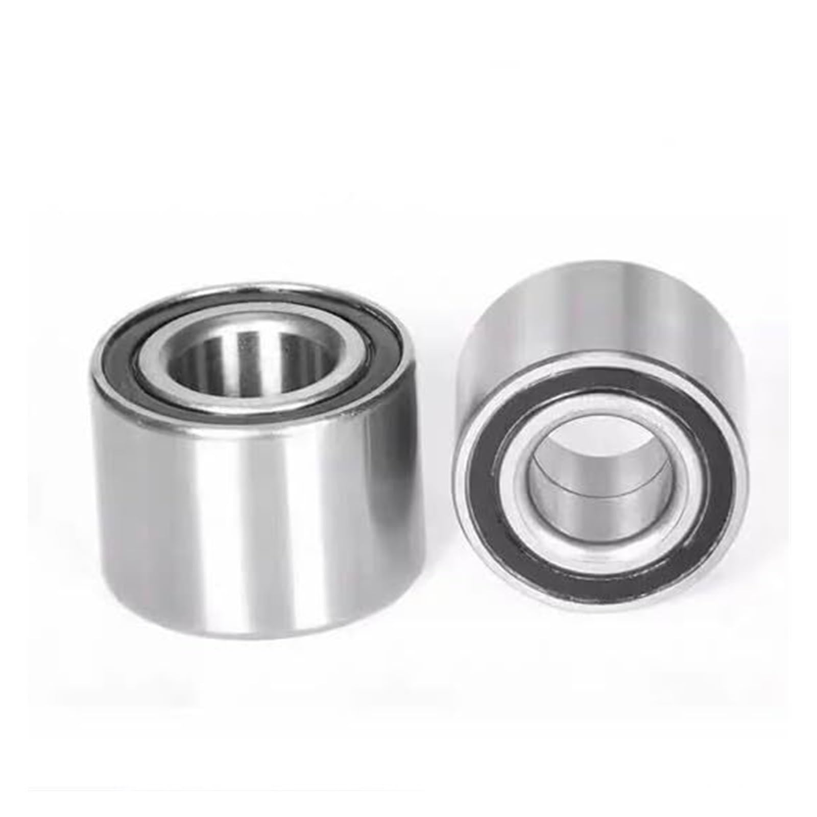 Cuscinetto, Cuscinetti mozzo auto DAC45830045 45x83x45 / DAC34640037 34x64x37 DAC37740045 37x74x45 DAC42800037 42x80x37 Alta velocità e durata Resistenza all'usura(DAC42800037 P5,OPEN-No Seal)