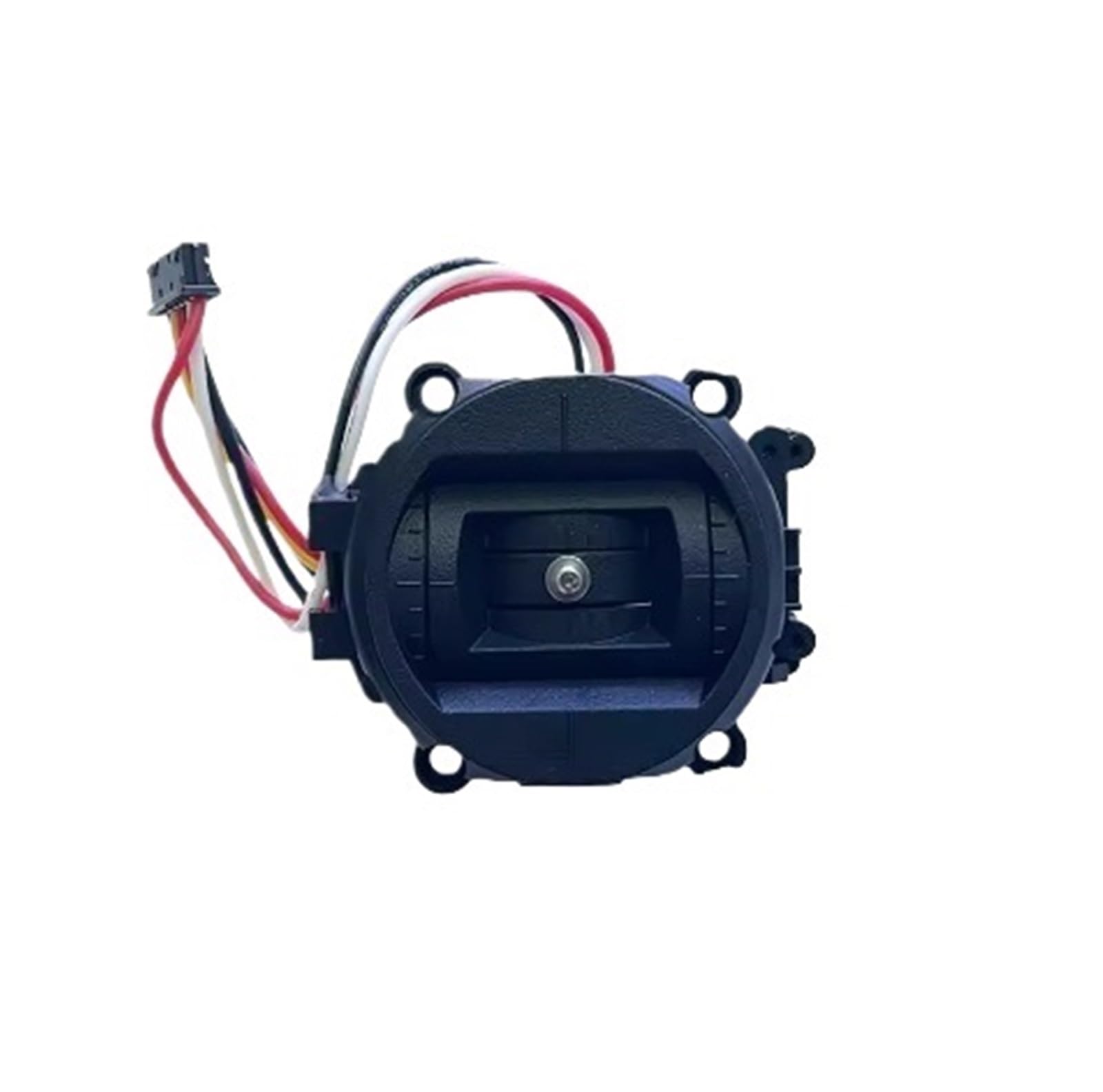 Joystick-Wippmodul, Kompatibel For DJI, For RC1/RC2