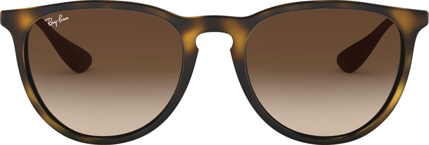 Ray-Ban Gafas para Hombre
