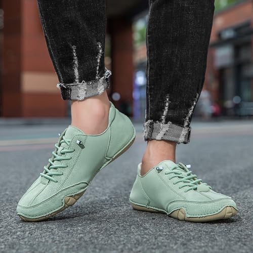 Chaussures décontractées de randonnée et camping pour bouger libre