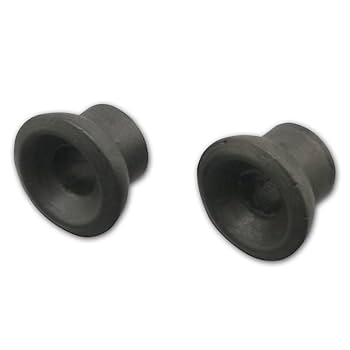 Amazon.co.jp: GIVI(ジビ) リアボックスパーツ マッシュルーム