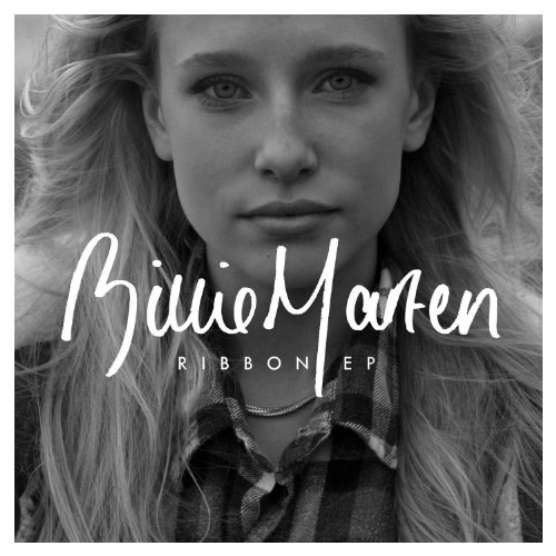 Billie Marten