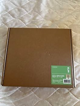 Amazon.co.jp: bts exhibition オヌルacrylic clock アクリル