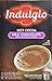 Trilliant Fg013073 Indulgio Milk Chocolate Hot Cocoa Single Serve Brew Cup