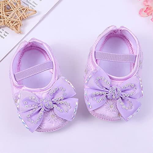 Toddler Kids Shoes Trench Cargo Photography Ballet Shoes Kids First Walkers Non Slip Prewalker Socks Shoes Shoes3