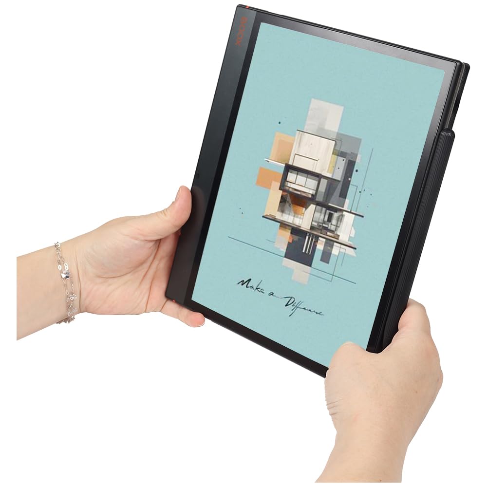 Amazon.co.jp: 保護ケースはマグネットデザインと互換性があり、Onyx