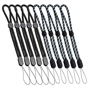 ドッカンバトル とびっきりの究極パワー クウラ必殺技 ニコニコ動画