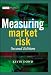 Measuring Market Risk