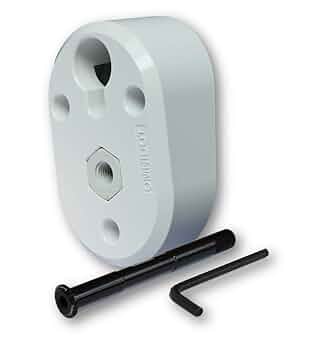 BoldAsLove様 fixed wah オーダー受付 51m23hc4gwL._UF350,350_QL50_.jpg