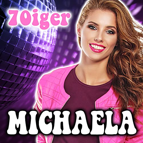 XXL Schlager