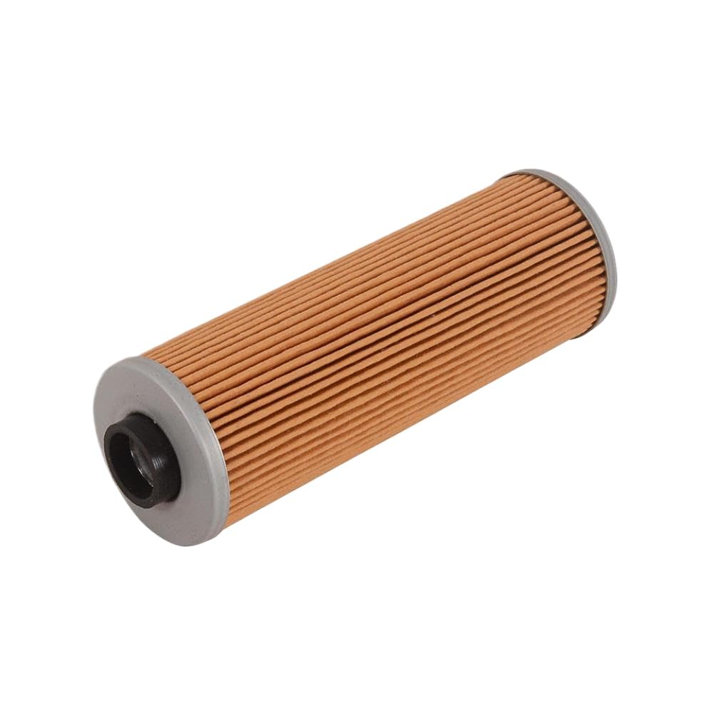 Filtro olio moto compatibile con R45 R50 R5 R60 R65 R65 LS R75 R80 R80GS R80R R80RT R80ST R90 R100
