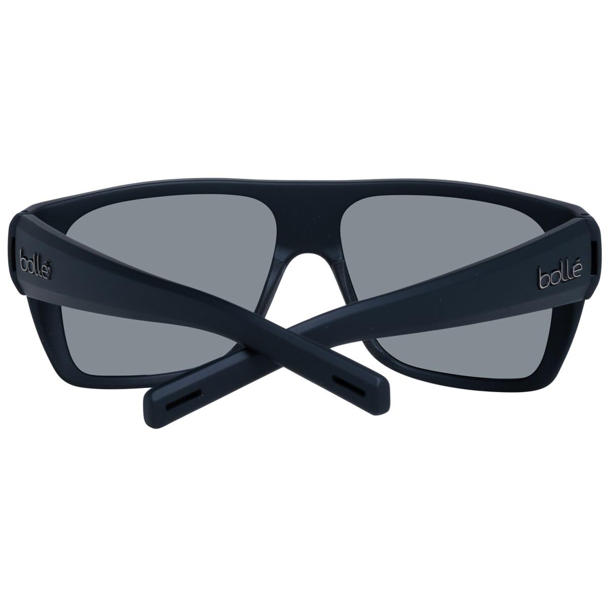 bollé Unisex Falco Sonnenbrille