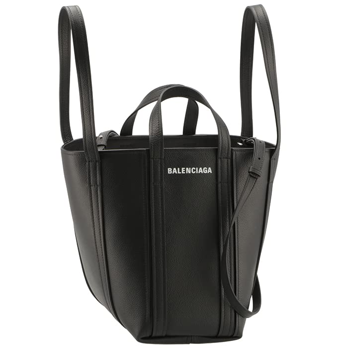 BALENCIAGA ブラック Amazon | BALENCIAGA(バレンシアガ) ショルダー トートバッグ