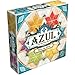 Asmodee Plan B Games | Azul: Summer Pavilion | Gra planszowa | Od 8 lat | 2 do 4 graczy | 30-45 minut