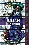 Julian of Norwich: SPCK Classic